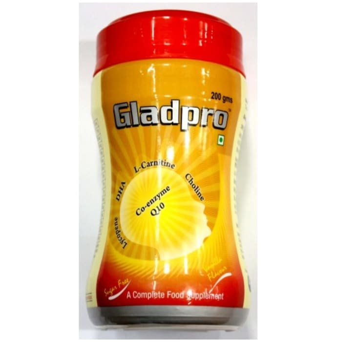 Luprodex 11.25mg